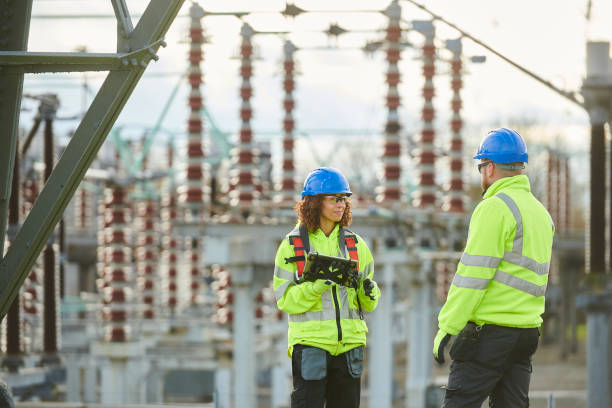 Best Electrical Upgrades for Homes  in New Braunfels, TX